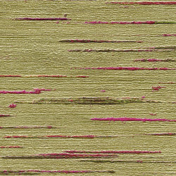 Talamone | Indiana VP 851 03 | Wall coverings / wallpapers | Elitis