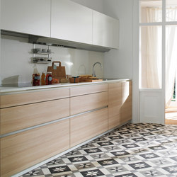 Encontrar Herrajes para muebles de diseño de Santos en linea ... Encontrar Herrajes para muebles de diseño de Santos en linea ...