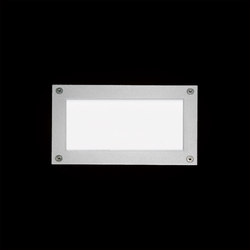 Alice Mid-Power LED / Tutta Luce | Outdoor lighting | Ares