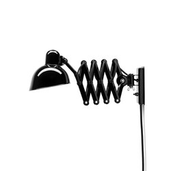 Kaiser Idell 6718-W | Wandleuchten | Fritz Hansen