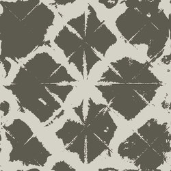 Controvento | Lecce RM 835 88 | Wall coverings / wallpapers | Elitis