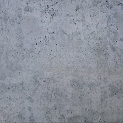 Indewo® Graphic | Muro di cemento