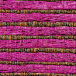 Océania | Bitibiti RM 673 07 | Colour multicoloured | Elitis
