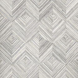 Oculaire Insignia | Wall coverings / wallpapers | Arte