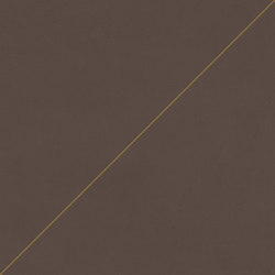 Cava Brown | Colour brown | LIVING CERAMICS