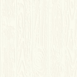 Peace | Wood RM 867 02 | Sound absorbing wall systems | Elitis