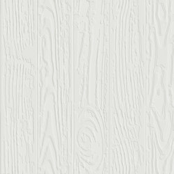 Peace | Wood RM 867 16 | Sound absorbing wall systems | Elitis