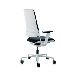 Connex2 Office swivel chair |  | Klöber