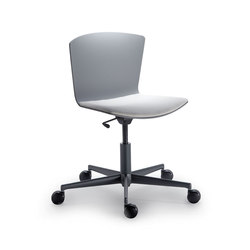 Slam | Office chairs | Sellex