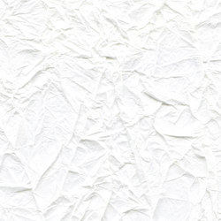 Washi | Splendeurs d'une favorite RM 221 02 | Wall coverings / wallpapers | Elitis