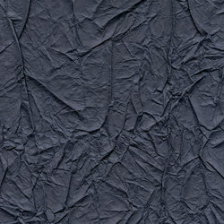Washi | Splendeurs d'une favorite RM 221 49 | Wall coverings / wallpapers | Elitis