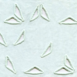 Amalfia | Farfalle LI 519 64 | Drapery fabrics | Elitis