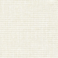 Lontano | Marina OD 109 01 | Upholstery fabrics | Elitis