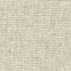 Lontano | Marina OD 109 03 | Upholstery fabrics | Elitis