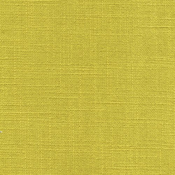 Solo LI 417 25 | Drapery fabrics | Elitis