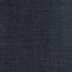 Solo LI 417 47 | Drapery fabrics | Elitis