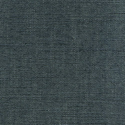 Solo LI 417 49 | Drapery fabrics | Elitis