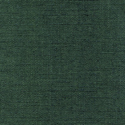 Solo LI 417 61 | Drapery fabrics | Elitis