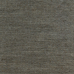 Solo LI 417 76 | Drapery fabrics | Elitis