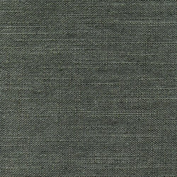 Solo LI 417 82 | Drapery fabrics | Elitis