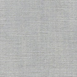 Solo LI 417 86 | Drapery fabrics | Elitis