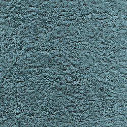 Spa LW 230 46 | Drapery fabrics | Elitis