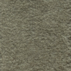 Stucco | Lin  LI 416 68 | Drapery fabrics | Elitis