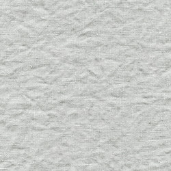 Stucco | Lin  LI 416 83 | Curtain fabrics | Elitis