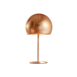 LAlampada Table Lamp | Lampade tavolo | Opinion Ciatti