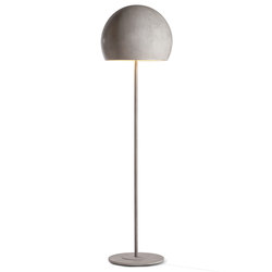 LAlampada Floor Lamp | Free-standing lights | Opinion Ciatti