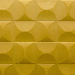 Spectra Carrelage | Wall coverings / wallpapers | Arte
