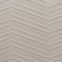 Spectra Parquet | Wall coverings / wallpapers | Arte
