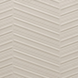 Spectra Parquet | Wall coverings / wallpapers | Arte