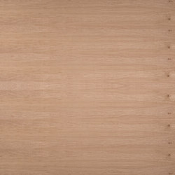 Edelholzcompact | Erle europäisch | Wood panels | europlac
