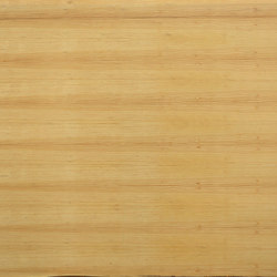 Edelholzcompact | Carolina | Wood panels | europlac