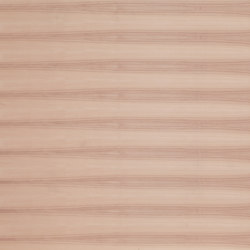 Edelholzcompact | Core Beech | Wood panels | europlac