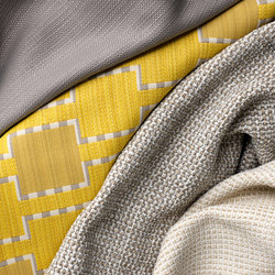 Upholstery fabrics | Fabrics