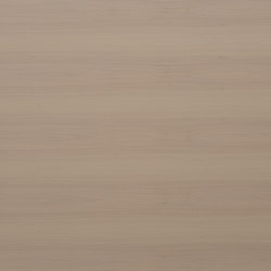 Edelholzcompact | Fir | Colour brown | europlac