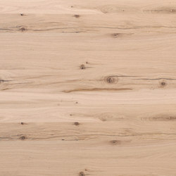 Rustica®Basis | Beam Oak natural | Wood panels | europlac