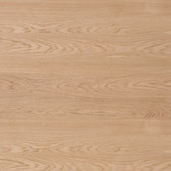 Rustica®Basis | Oak european | Wood panels | europlac