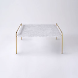 Trolley Table | Coffee tables | Phase Design