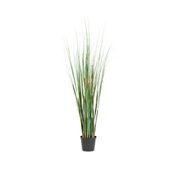 Artificial Plants | Grass in a pot small | Planting | Götessons