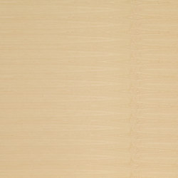B-Plex®Light | Ash | Wood panels | europlac
