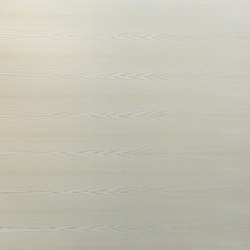 B-Plex®Light | Spruce | Wood panels | europlac