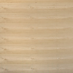 B-Plex®Light | Pine european | Wood panels | europlac