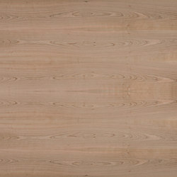 B-Plex®Light | Cherry american | Wood panels | europlac