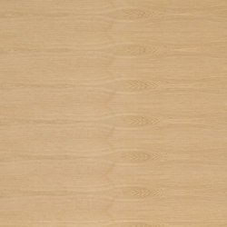 Spa-Plex® | Oak european | Wood panels | europlac