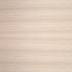Spa-Plex® | Hemlock | Wood panels | europlac