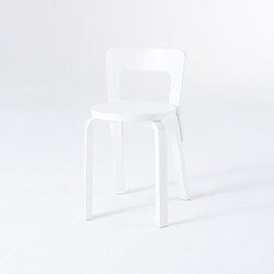 Chair 65 |  | Artek