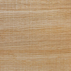 Struttura seghettato grossolano | Wood panels | europlac